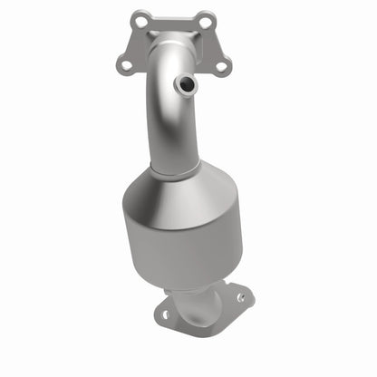 Magnaflow Conv DF 10 LaCrosse 3.0L Magnaflow