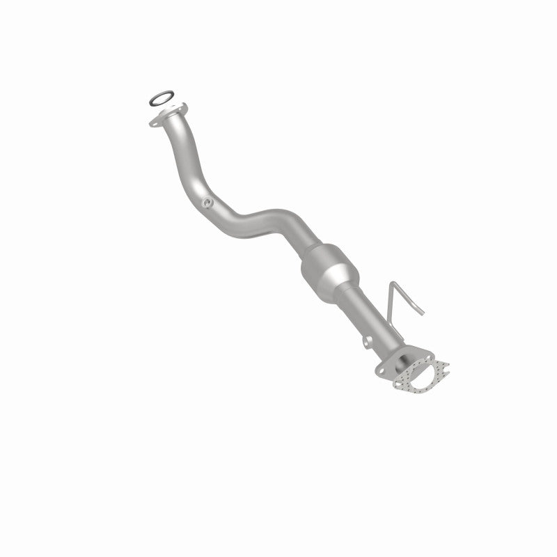 MagnaFlow Conv DF 98-02 Passport 3.2L OEM Magnaflow