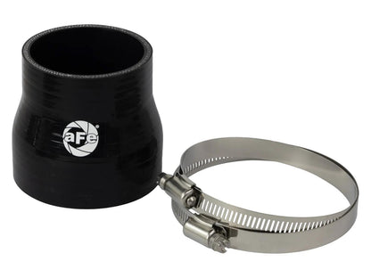 aFe POWER Universal Products Coupler Kit - Back - 59-00201