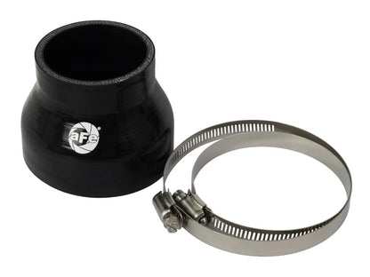 aFe POWER Universal Products Coupler Kit - 59-00204