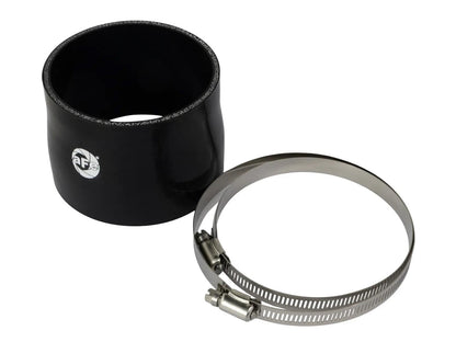 aFe POWER Universal Products Coupler Kit - 59-00210