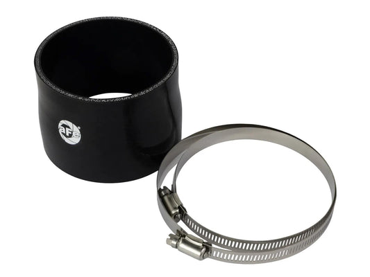 aFe POWER Universal Products Coupler Kit - 59-00210