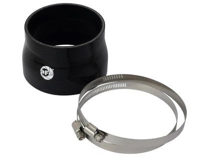 aFe POWER Universal Products Coupler Kit - 59-00211