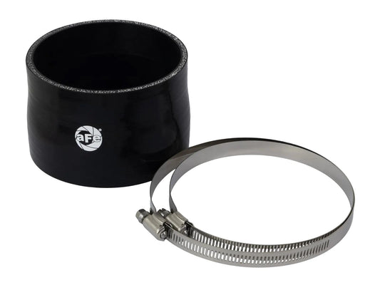 aFe POWER Universal Products Coupler Kit - 59-00212