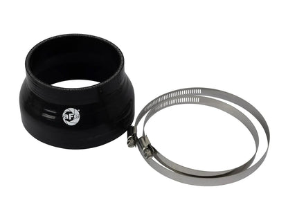 aFe POWER Universal Products Coupler Kit - 59-00213