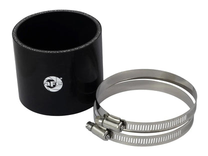 aFe POWER Universal Products Coupler Kit - 59-00218