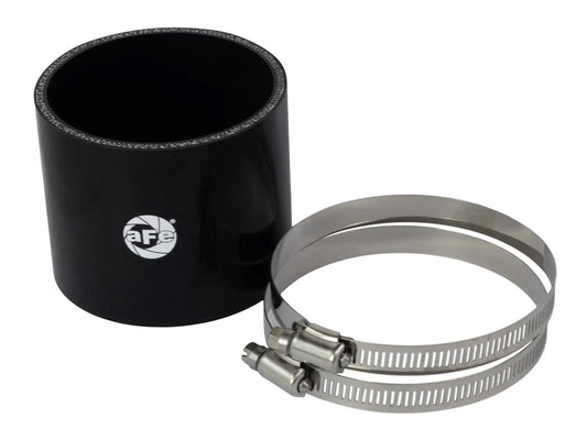 aFe POWER Universal Products Coupler Kit - 59-00218