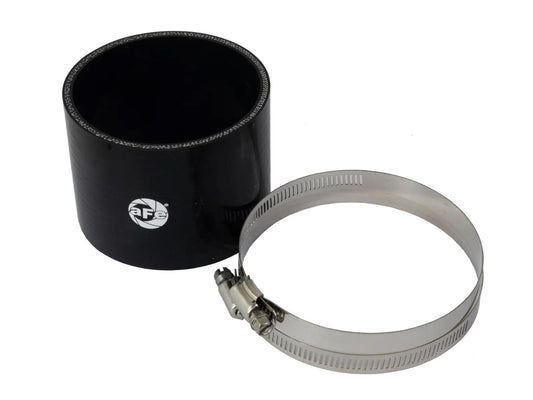 aFePOWER Universal Products Coupler Kit - Black - 59-00219