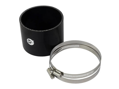 aFe POWER Universal Products Coupler Kit - 59-00220