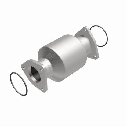 MagnaFlow Conv DF 10-13 Acura MDX/ZDX 3.7L Magnaflow