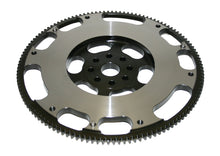 Load image into Gallery viewer, Comp Clutch 1990-1998 Toyota Starlet / Corolla 10lb Steel Flywheel