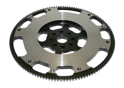 Competition Clutch 1994-2004 Subaru Impreza 14lb Steel Flywheel Competition Clutch