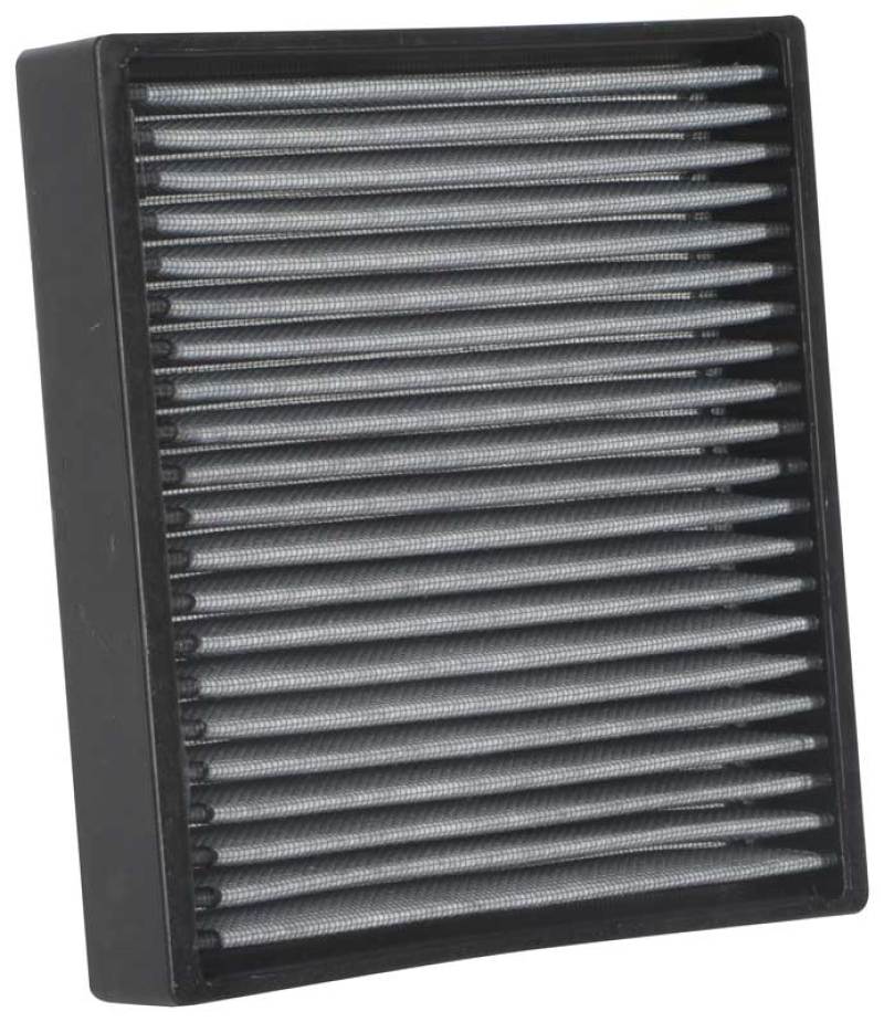 K&N 19-20 Nissan Altima Cabin Air Filter K&N Engineering