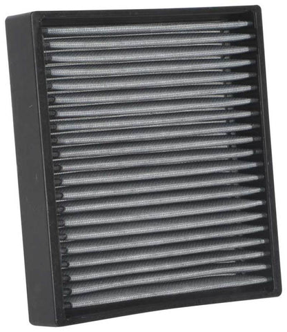 K&N 19-20 Nissan Altima Cabin Air Filter K&N Engineering