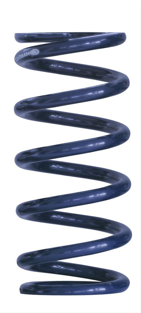 Ridetech Coil Spring 8in Free Length 250 lbs/in 2.5in ID