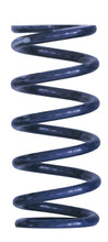 Load image into Gallery viewer, Ridetech Coil Spring 8in Free Length 250 lbs/in 2.5in ID