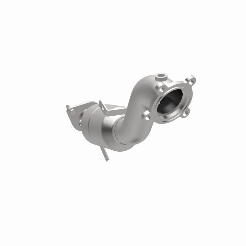 MagnaFlow California Catalytic Converter Direct Fit - 2013 Cadillac ATS L4 2.0L Magnaflow