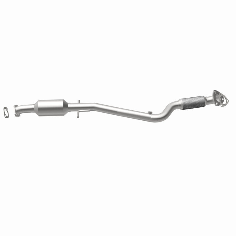 Magnaflow 11-15 Chevrolet Cruze 1.8L Direct Fit Converter Magnaflow