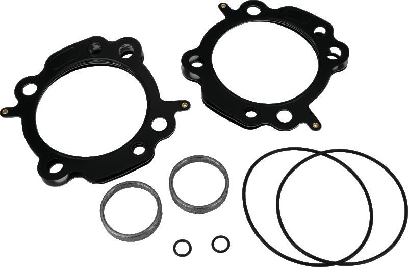 S&S Cycle 3-7/8in -3.937in Cylinder Head Gasket - 910-0465