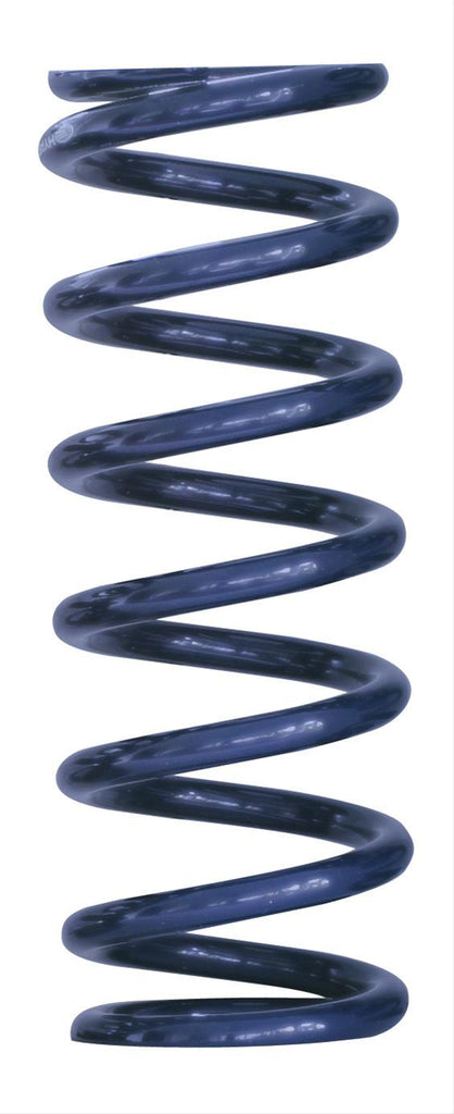 Ridetech Coil Spring 10in Free Length 325 lbs/in 2.5in ID