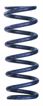 Load image into Gallery viewer, Ridetech Coil Spring 10in Free Length 325 lbs/in 2.5in ID