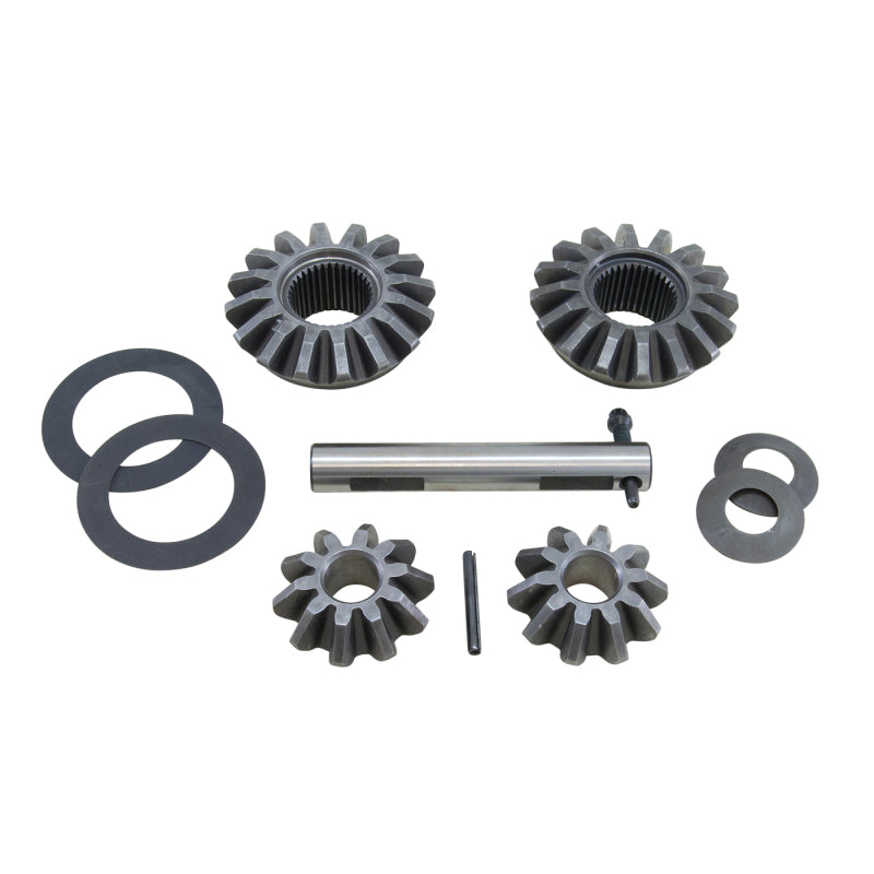 USA Standard Gear Replacement Spider Gear Set For Dana 60 / 35 Spline Yukon Gear & Axle