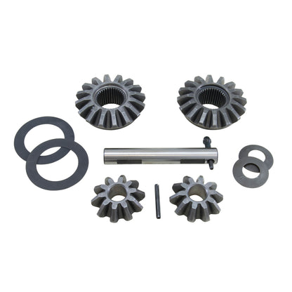 USA Standard Gear Replacement Spider Gear Set For Dana 60 / 35 Spline Yukon Gear & Axle