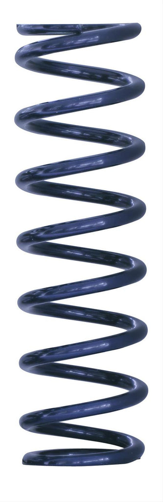 Ridetech Coil Spring 12in Free Length 275 lbs/in 2.5in ID