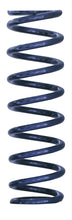 Load image into Gallery viewer, Ridetech Coil Spring 12in Free Length 275 lbs/in 2.5in ID