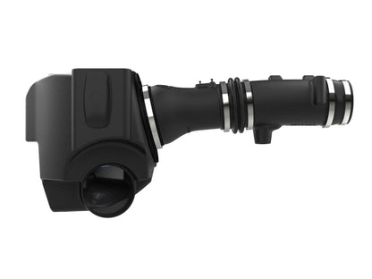 aFe 2025 RAM 1500 L6-3.0L (tt) Momentum GT Cold Air Intake System w/ Pro 5R Filter