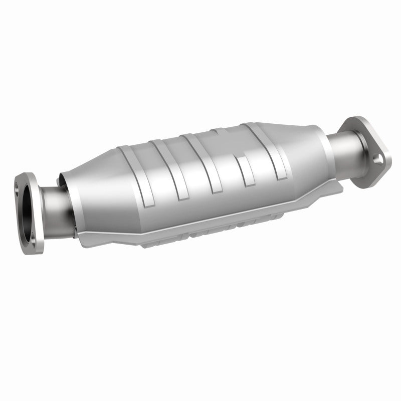 MagnaFlow Conv DF 95-96 Mazda Millenia 2.5L Rear Magnaflow