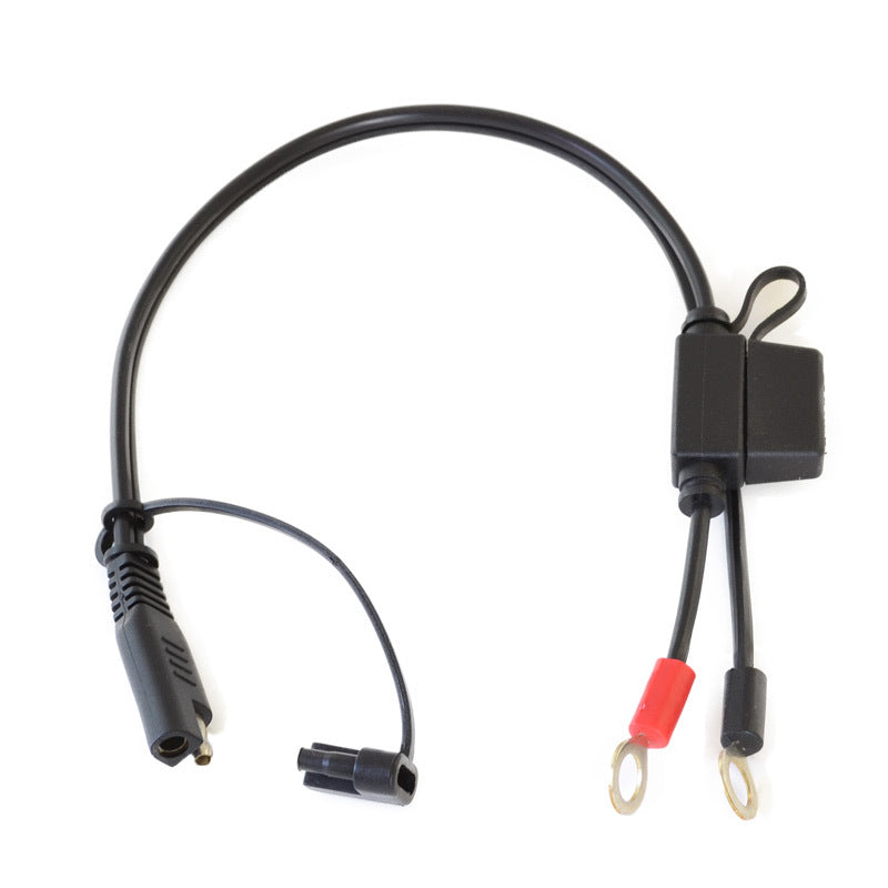 Antigravity SAE Lithium Charger Harness Antigravity Batteries