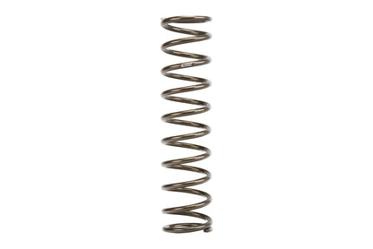 Eibach ERS 18in L x 3.50in OD Platinum Rear Spring - 100 lbs/in