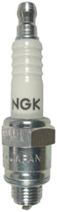 NGK Standard Spark Plug Box of 10 (C-50)