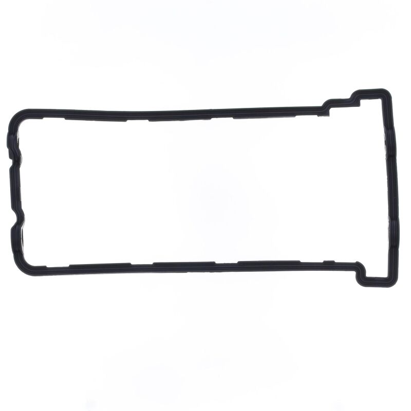 Athena Valve Cover Gasket - Kawasaki ZX-6R 95-02 - S410250015048