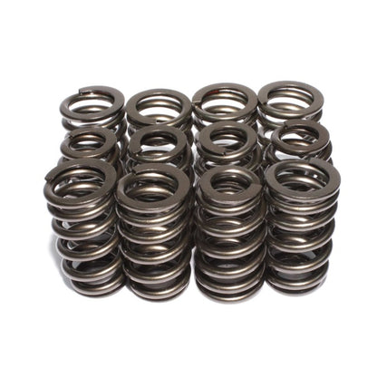 COMP Cams Valve Springs Performancee Gm COMP Cams