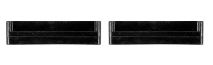 K&N 01-05 Honda Civic Cabin Air Filter K&N Engineering