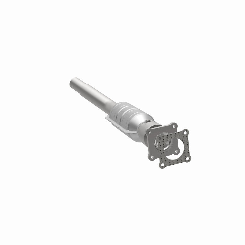 MagnaFlow Conv DF 00-01 Dodge Neon 2.0L ULEV Magnaflow