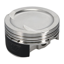 Load image into Gallery viewer, Wiseco Chevy LS Pistons 3.900 Stroker w/ .927 Pin Kit - Set of 8