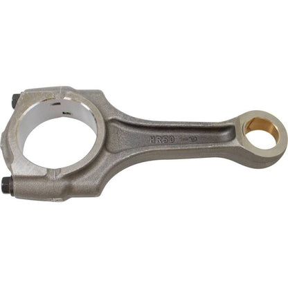 Hot Rods Connecting Rod Kit for 2024 Polaris Ranger XD 1500 NorthStar Premium & More - HR00048
