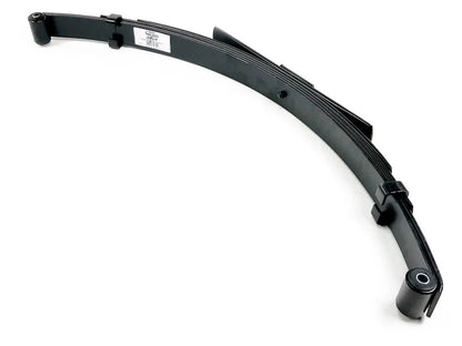Tuff Country EZ-Ride Rear Leaf Spring – 1979–1985 Toyota Pickup 4WD 3.5" Lift (59300)
