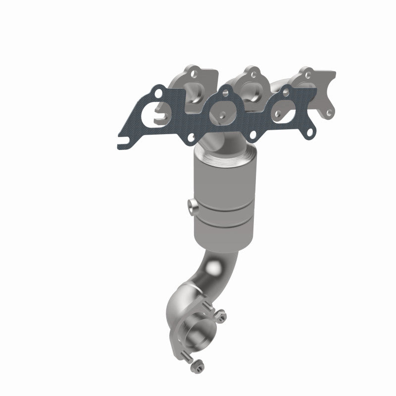 Magnaflow Conv DF 07-11 Chrysler Sebring 2.7L Fr Manifold / 08-10 Dodge Avenger 2.7L Fr Manifold Magnaflow