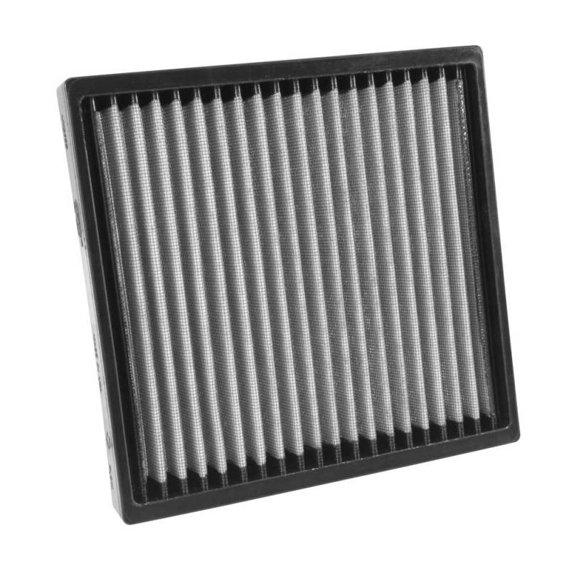 K&N 09-16 Honda Fit Cabin Air Filter K&N Engineering