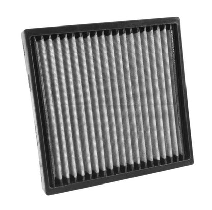K&N 09-16 Honda Fit Cabin Air Filter K&N Engineering