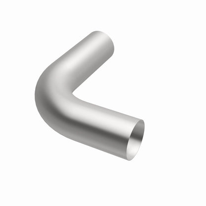 Magnaflow Smooth Trans 90D 5.00 SS 10pk 10714 Magnaflow