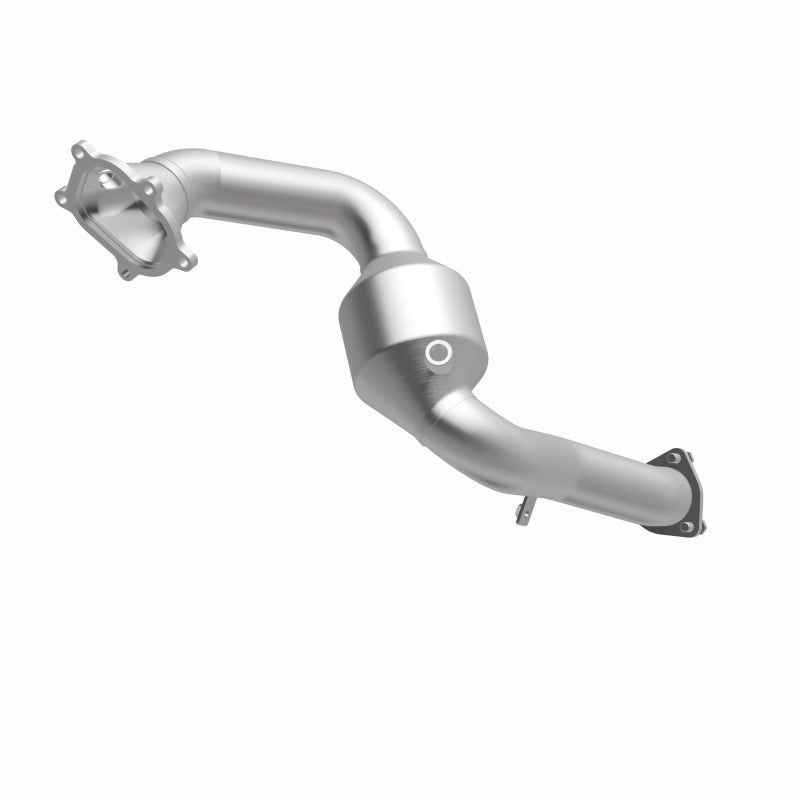 MagnaFlow Conv Direct Fit 13-15 Audi S6/S7/S8/A8 Quattro V8-4.0L Magnaflow