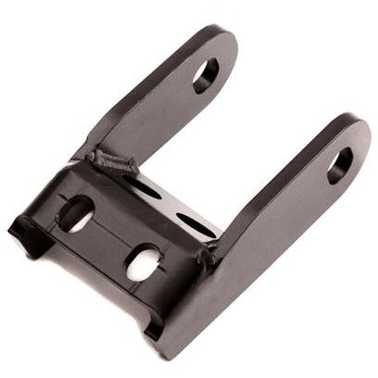Innovative 90-93 Acura Integra Front Mounting Bracket (B-Series)