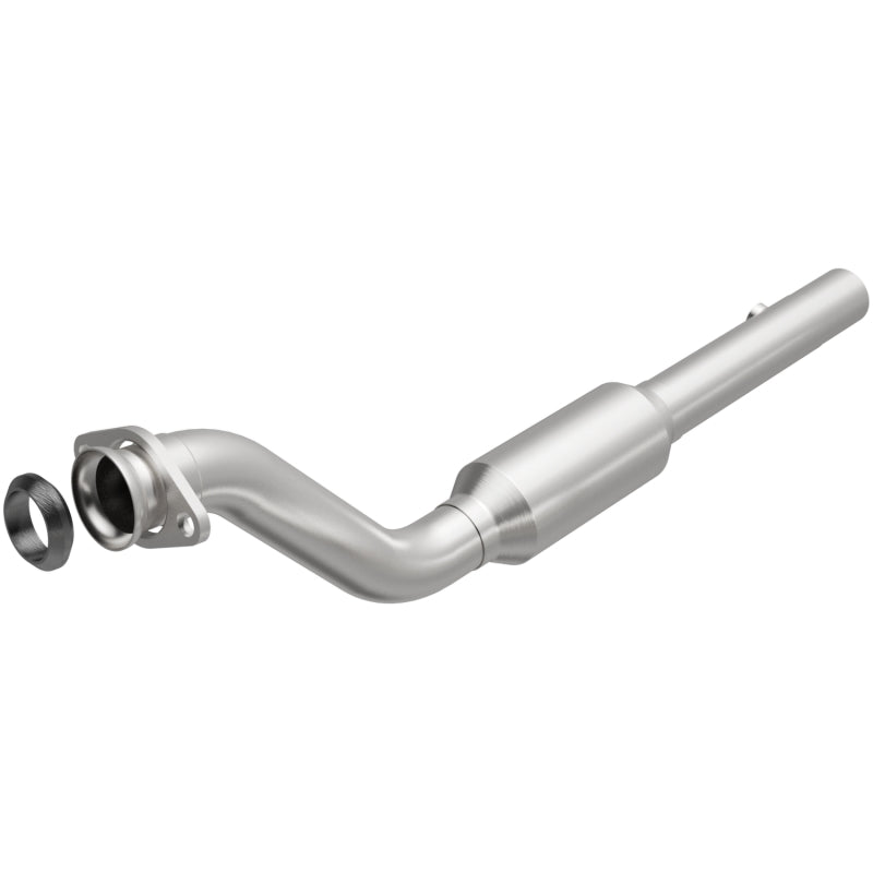 MagnaFlow Conv DF 1996 Buick LeSabre 3.8 Magnaflow