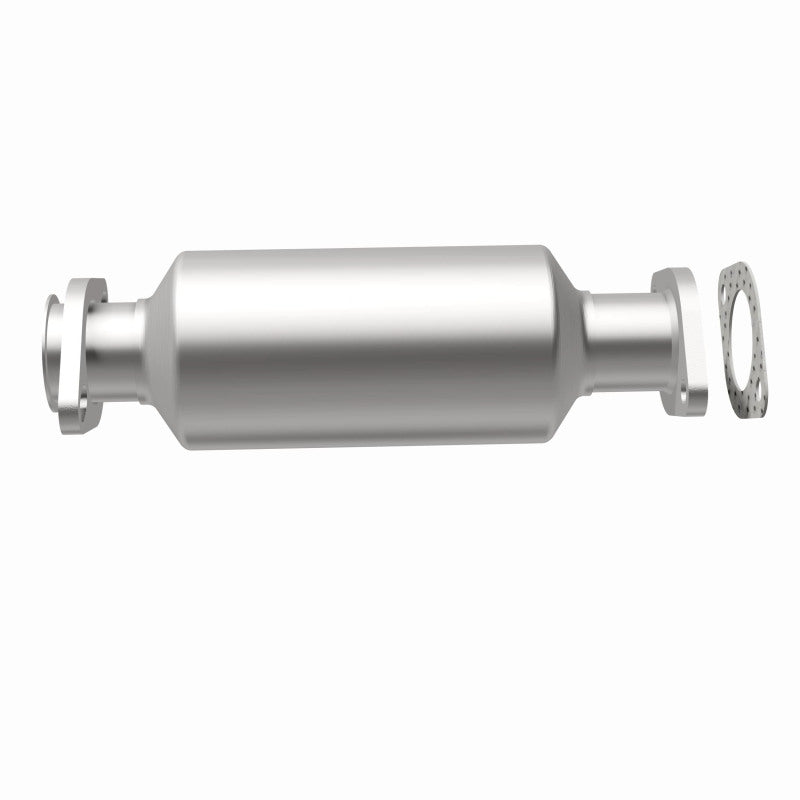Magnaflow Mazda/Nissan CA Direct Fit Converter Magnaflow