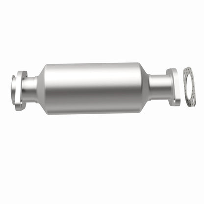 Magnaflow Mazda/Nissan CA Direct Fit Converter Magnaflow